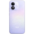 Xiaomi Redmi Note 17 6GB/256GB Purple