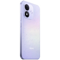 Xiaomi Redmi Note 17 6GB/256GB Purple