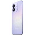 Xiaomi Redmi Note 17 6GB/256GB Purple