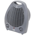 home - FK1M