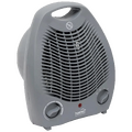 Grijalica sa ventilatorom, 2000W