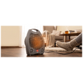 Grijalica sa ventilatorom, 2000W