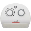 Grijalica sa ventilatorom, 2000W