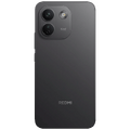 Xiaomi Redmi Note 17 Pro Max 8/256GB Black