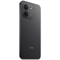 Xiaomi Redmi Note 17 Pro Max 8/256GB Black