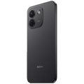 Xiaomi Redmi Note 17 Pro Max 8/512GB Black