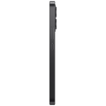 Xiaomi Redmi Note 17 Pro Max 8/512GB Black