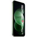 Xiaomi Redmi Note 17 Pro Max 8/512GB Green