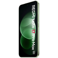 Xiaomi Redmi Note 17 Pro Max 8/512GB Green