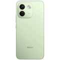 Xiaomi Redmi Note 17 Pro Max 8/512GB Green