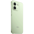 Xiaomi Redmi Note 17 Pro Max 8/512GB Green