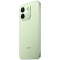 Xiaomi Redmi Note 17 Pro Max 8/512GB Green