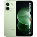 Xiaomi Redmi Note 17 Pro Max 8/512GB Green