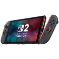 Igraća konzola Nintendo Switch 2, izmjenjiva baterija