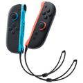 Igraća konzola Nintendo Switch 2, izmjenjiva baterija