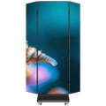 Amiko - Vision X3