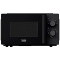 Beko - MOC20100B2
