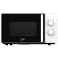 Beko - MOC20100W2