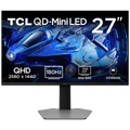 TCL - 27G64