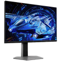 Monitor 27