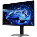 Monitor 27