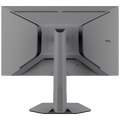 Monitor 27