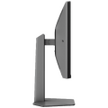 Monitor 27