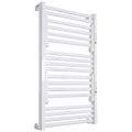 home - FKTW345W