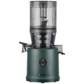 Hurom - H80ST-GES04KG Kale Zelena