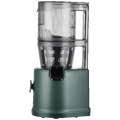 Sokovnik, sporocijeđujući, 50 o/min, 600 ml, 200W Sokovnik, sporocijeđujući, 50 o/min, 600 ml, 200W