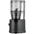 Sokovnik, sporocijeđujući, 50 o/min, 600 ml, 200W Sokovnik, sporocijeđujući, 50 o/min, 600 ml, 200W
