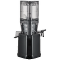 Sokovnik, sporocijeđujući, 50 o/min, 600 ml, 200W Sokovnik, sporocijeđujući, 50 o/min, 600 ml, 200W