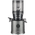 Hurom - H80ST-GES04TG Tamno Siva