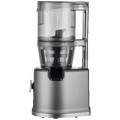 Sokovnik, sporocijeđujući, 50 o/min, 600 ml, 200W Sokovnik, sporocijeđujući, 50 o/min, 600 ml, 200W