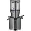 Sokovnik, sporocijeđujući, 50 o/min, 600 ml, 200W Sokovnik, sporocijeđujući, 50 o/min, 600 ml, 200W