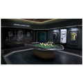 Igra PlayStation 4: EA SPORTS FC 27 Igra PlayStation 4: EA SPORTS FC 27