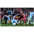 Igra PlayStation 4: EA SPORTS FC 27 Igra PlayStation 4: EA SPORTS FC 27