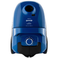 Usisavač sa vrećicom 2200W, EPA 12 filter Usisavač sa vrećicom 2200W, EPA 12 filter