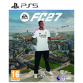 EA - EA SPORTS FC 27 /PS5