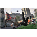 Igra PlayStation 5: EA SPORTS FC 27 Igra PlayStation 5: EA SPORTS FC 27