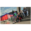 Igra PlayStation 5: EA SPORTS FC 27 Igra PlayStation 5: EA SPORTS FC 27