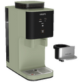 Aparat za espresso kafu, automatski, 15 bar, 1370 W