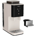 Aparat za espresso kafu, automatski, 15 bar, 1370 W Aparat za espresso kafu, automatski, 15 bar, 1370 W