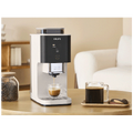Aparat za espresso kafu, automatski, 15 bar, 1370 W Aparat za espresso kafu, automatski, 15 bar, 1370 W