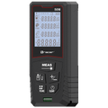 Laserski metar / daljinomjer