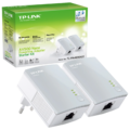 TP-LINK - TL-PA4010KIT