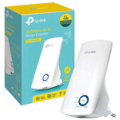 TP-LINK - TL-WA850RE