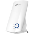 Wireless-N Extender-Access Point, 300Mbps, 2,4GHz