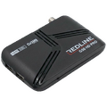 REDLINE - G50 HD Pro