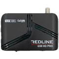 Prijemnik satelitski DVB-S2, Full HD, HDMI, USB